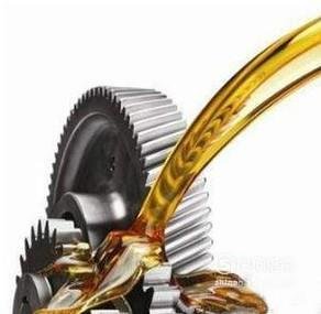 Uses and classifications of industrial lubricants